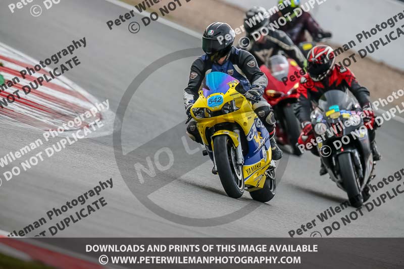 Castle Combe 2019;PJ Motorsport Photography 2019;donington no limits trackday;donington park photographs;donington trackday photographs;no limits trackdays;peter wileman photography;trackday digital images;trackday photos